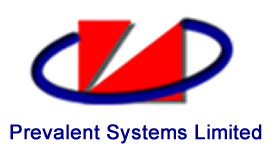Client 11