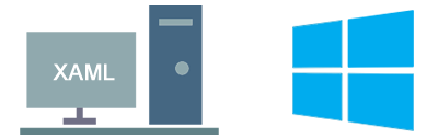 Desktop Applications