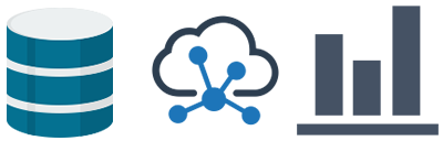 Integration Services