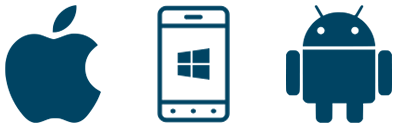 Mobile Applications