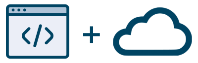 Web Applications